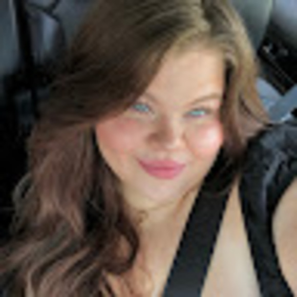 shawnaxmc315